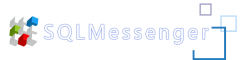 SQLMessenger Community